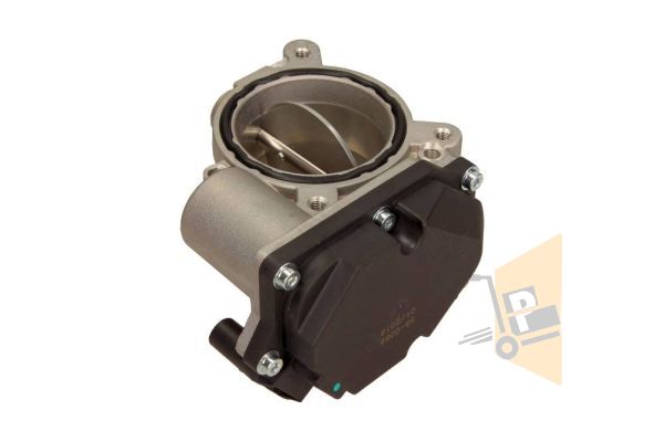 GAZ KALEBEĞİ  2.7 3.0 TDİ BPP BSG BMK BNG ASB BUN A6 Q7 059145950R