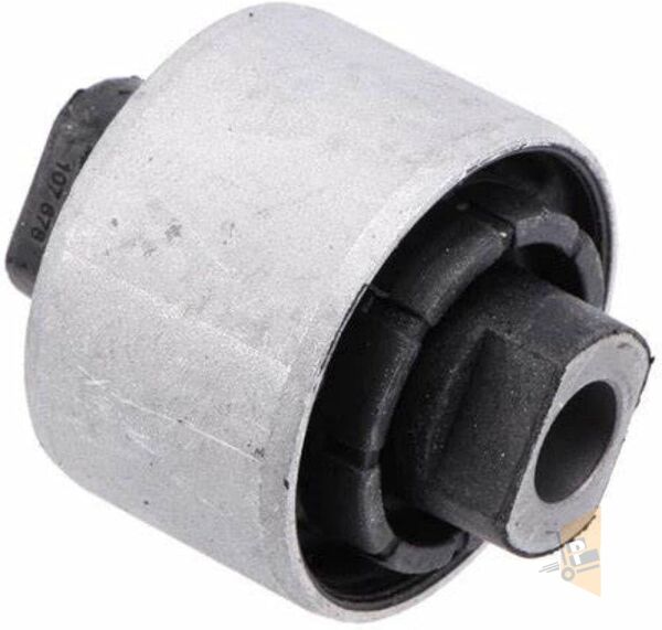 SALINCAK BURCU - TABLA FİŞEĞİ - CRAFTER