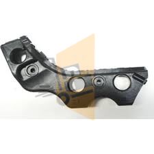 TAMPON BRAKETİ SAĞ ÖN - PASSAT CC 09-12 3C8807184A
