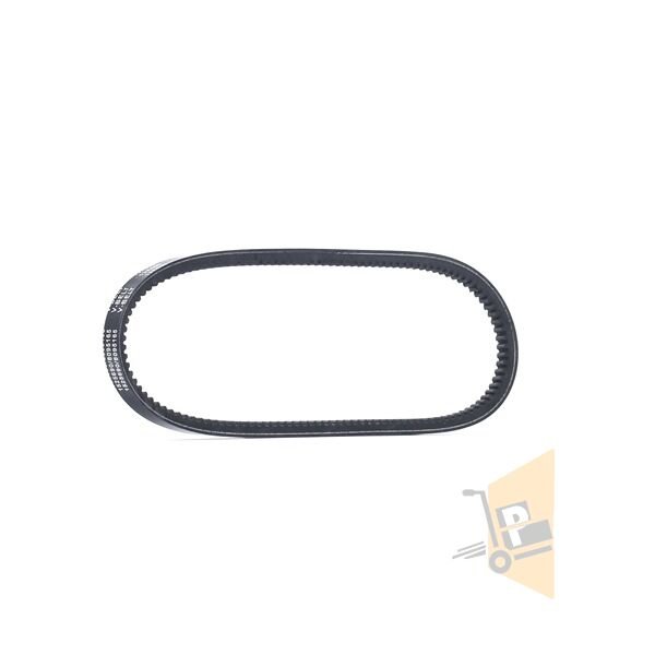 V KAYIŞ 12.5 X 800 A6 AAE 2.0 94 97 050260849