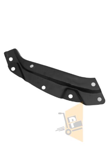 FAR ÜST SACI SAĞ - POLO 09> 6R0805932