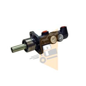 FREN ANA MERKEZ LT 35 97-06 2D0611019 D