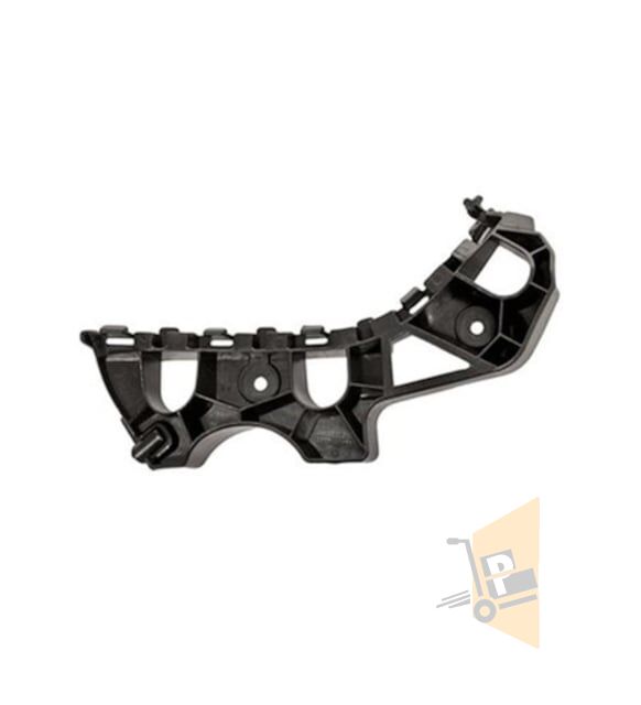 PASSAT TAMPON BRAKETİ CC SAĞ 13- 3C8807184C