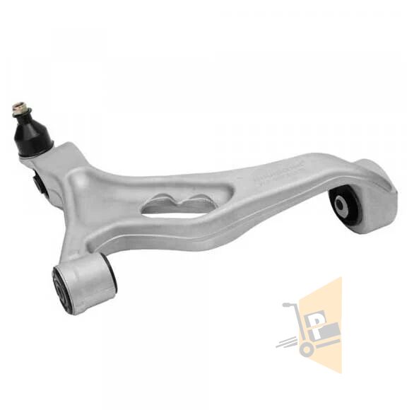 SALINCAK ÖN SOL - TABLA - 3.0 TDI 3.0 TFSI BUG CJTC CJWC CASA CNRB TOUAREG Q7 CAYENNE