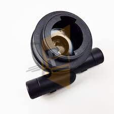 YAĞ DOLUM BORUSU - 1.6 BFQ GOLF4 BORA A3 OCTAVİA 06A103465D