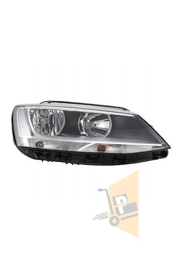 FAR SAĞ - JETTA 12> 5C7941006