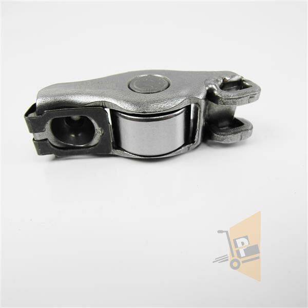 İTECEK - GOLF-BORA-POLO-FABIA 1.4-16 16 V 036109411D,