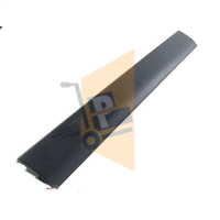 KAPI BANDI ARKA SAĞ - PASSAT 97-04 3B0854950B