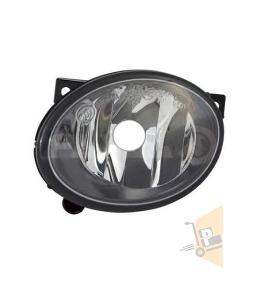 SİS FARI SOL - CRAFTER AMAROK 12>