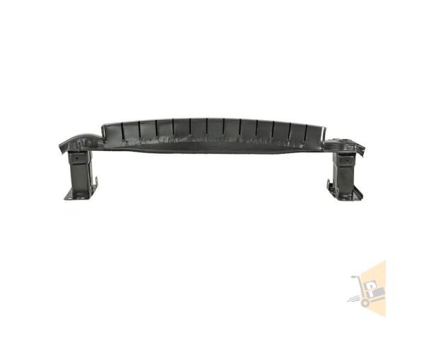 TAMPON DEMİRİ ÖN - POLO 09-14 6R0807109D