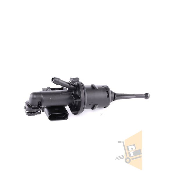 DEBRİYAJ MERKEZİ ÜST - BM GOLF5 GOLF6 JETTA A3 LEON CADDY
