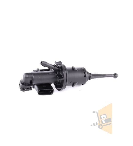 DEBRİYAJ MERKEZİ ÜST - BM GOLF5 GOLF6 JETTA A3 LEON CADDY