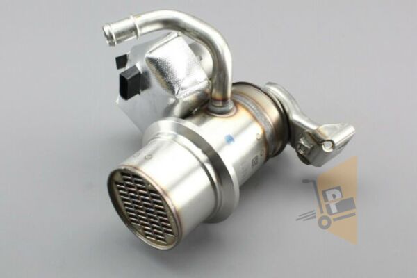 EGR VALFİ - 1.6 TDİ 2.0 TDİ CADDY 04L131512G 04L131512G