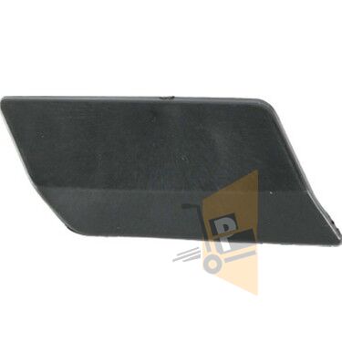 FAR YIKAMA KAPAĞI SOL - OCTAVİA 13> 5E0955109A
