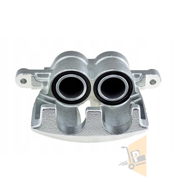 FREN KALIPER SAG ARKA CİFT TEKER CREFTER 2E0615424A