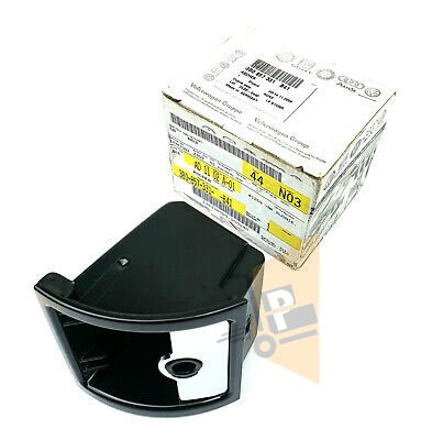 KÜLLÜK - PASSAT 01-05 3B0857331