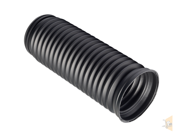 POLO AMORTİSÖR (SÜSPANSİYON) TOZ KÖRÜK ÖN