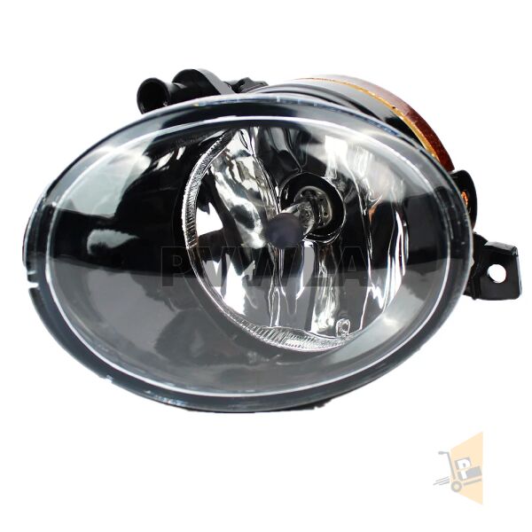 SİS FARI SAĞ - CRAFTER AMAROK 12>