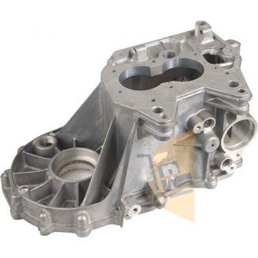 1.6 CAY ŞANZUMAN 5 İLERİ 1.6 CAY.