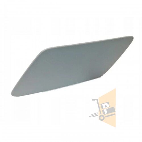 FAR YIKAMA KAPAĞI SOL - OCTAViA 18> 5E0955109E