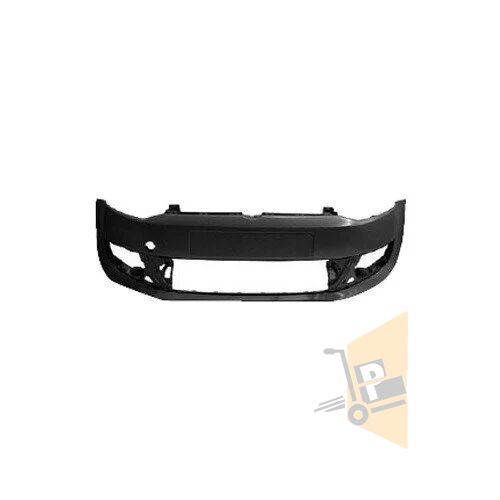 TAMPON ÖN - POLO 09-14 6R0807221R