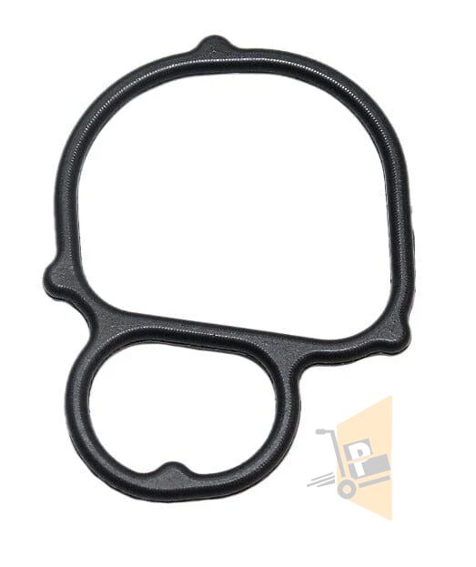 YAĞ POMPA CONTASI 04L145625 04L145625