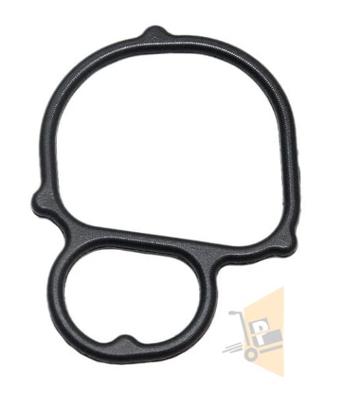 YAĞ POMPA CONTASI 04L145625