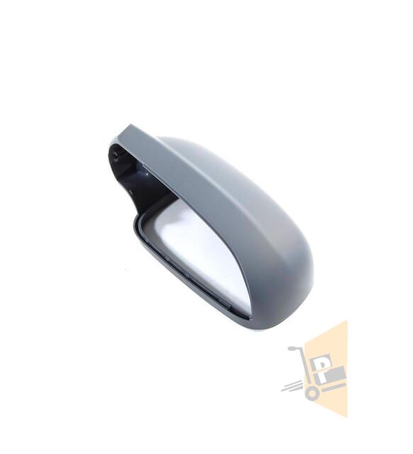 DİKİZ AYNA KAPAĞI SOL - GOLF4 BORA PASSAT 98-04 3B0857537B