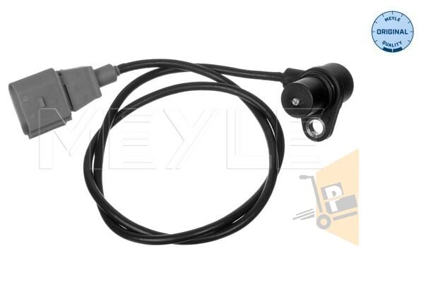 KRANK DEVİR SENSÖRÜ - 1.6 ALZ PASSAT