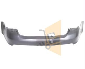 SPOİLER ARKA - JETTA 15> 16D805521