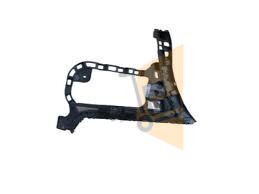 TAMPON BRAKETİ SAĞ ARKA - PASSAT CC 3C8807376B