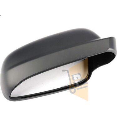 DİKİZ AYNA KAPAĞI SAĞ - GOLF4 BORA PASSAT 98-04 3B0857538