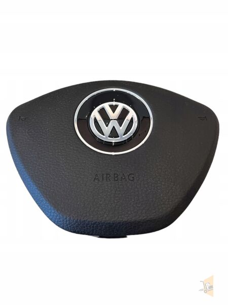 DİREKSİYON AİRBAG POLO 14-17 6C0880201E