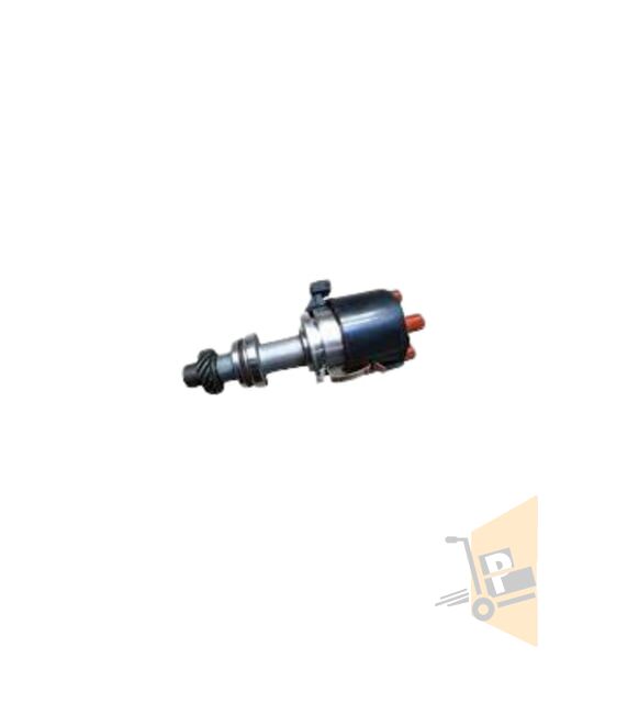 DİSTİRİBİTÖR UZUN TİP - 1.6 AFT POLO CLASSİC 050905205AR