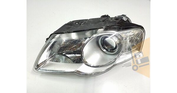 FAR SOL - PASSAT 06-10 3C0941005A