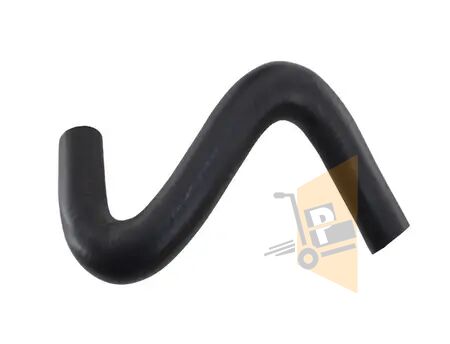 DİREKSİYON YAĞ BORUSU - CADDY 98-03 6K0422889A