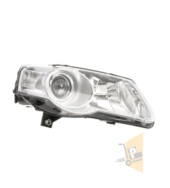 FAR SAĞ - PASSAT 06-10 3C0941006A