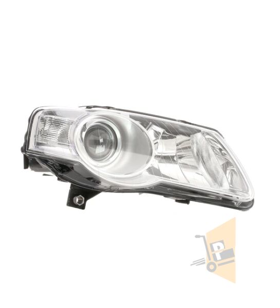 FAR SAĞ - PASSAT 06-10 3C0941006A