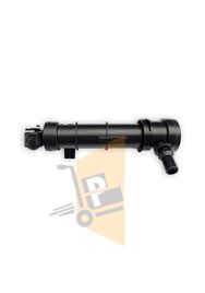 FAR YIKAMA ROBOTU SOL - OCTAVİA 13-17 5E0955965