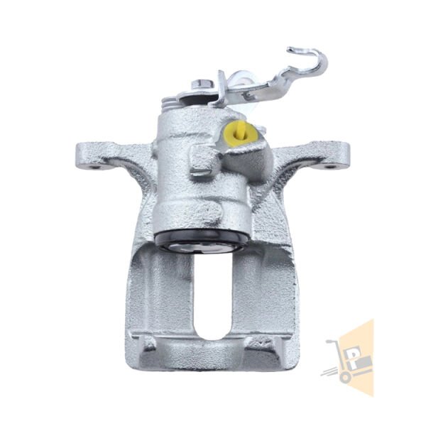 FREN KALİPER SAĞ ARKA - 1.0 1.2 1.4 TSİ 38MM LEON OCTAVİA