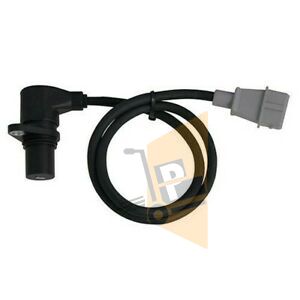KRANK DEVİR SENSÖRÜ - 1.6 1.8 1.8 T AEB ADR APU PASSAT A4 050906433