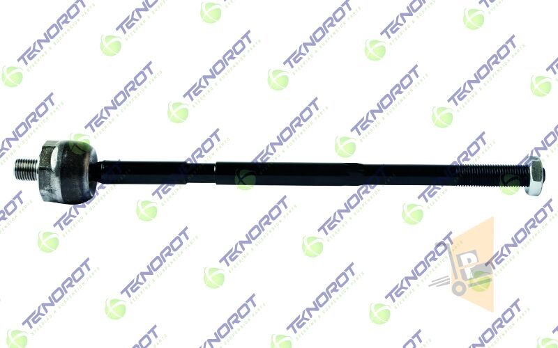 ROT MİLİ SAĞ SOL - 1.2 1.4 1.6 AUA BME AZQ AHW BCB POLO5 FABİA IBIZA