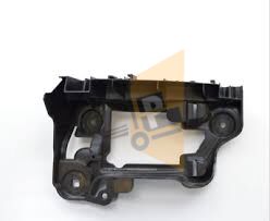 TAMPON BRAKETİ SAĞ ARKA - PASSAT CC 12-17 3C8807394D