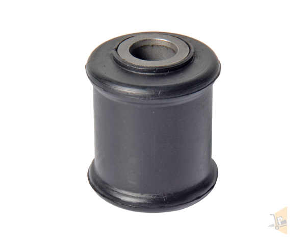 AMORTİSÖR (SÜSPANSİYON) BURCU LT 35 ARKA 14 MM