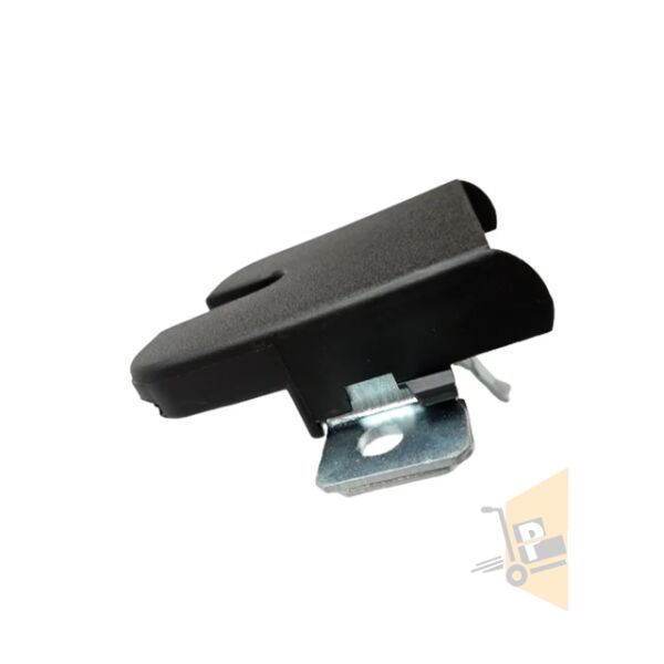 BAGAJ KiLİDİ CADDY İNKA 00 6K9827505