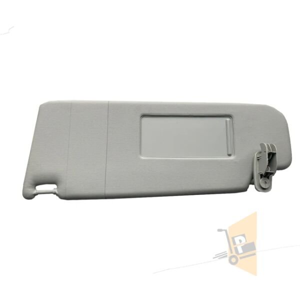 GÜNEŞLİK SOL - GOLF4 3B0857551