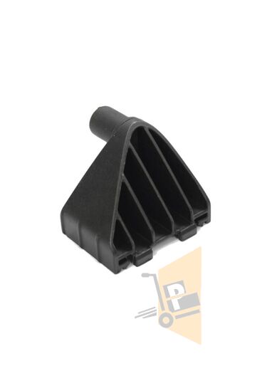 PANZOT AYAĞI SOL - CADDY