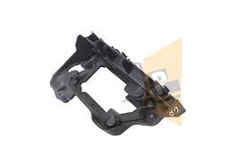 TAMPON BRAKETİ SAĞ ARKA - PASSAT CC 13> 3C8807394D