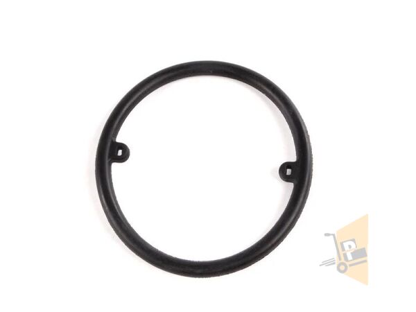 YAĞ SOĞUTUCU CONTASI - AKL 051117