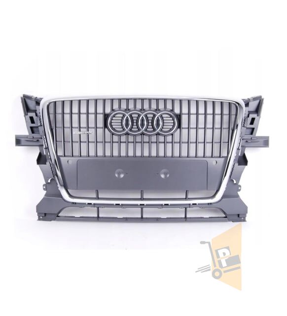 PANJUR ÖN - Q5 09-12 8R0853651A